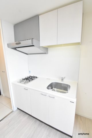 フロンティアゲート淀川　仲介手数料無料