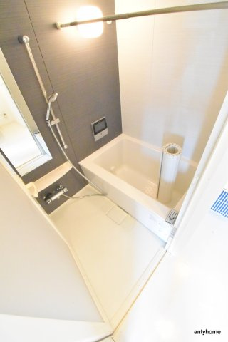 フロンティアゲート淀川　仲介手数料無料