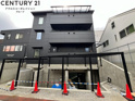 LOHAUS花屋敷駅前の画像