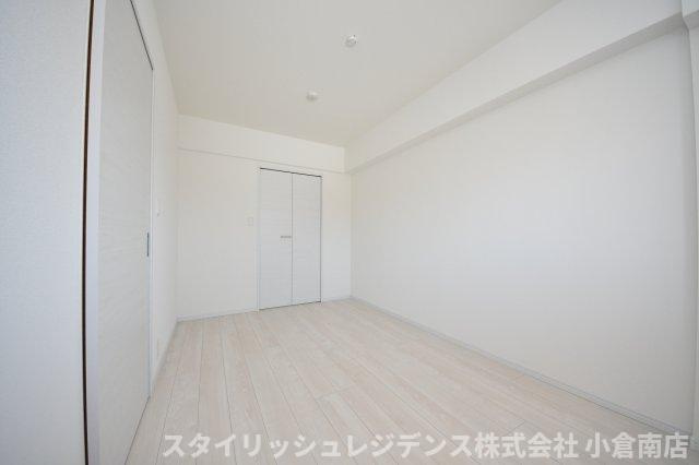 コンダクトレジデンスTOKURIKIのその他