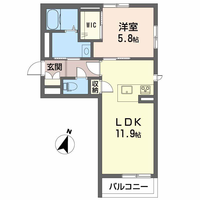 ベレオ高橋