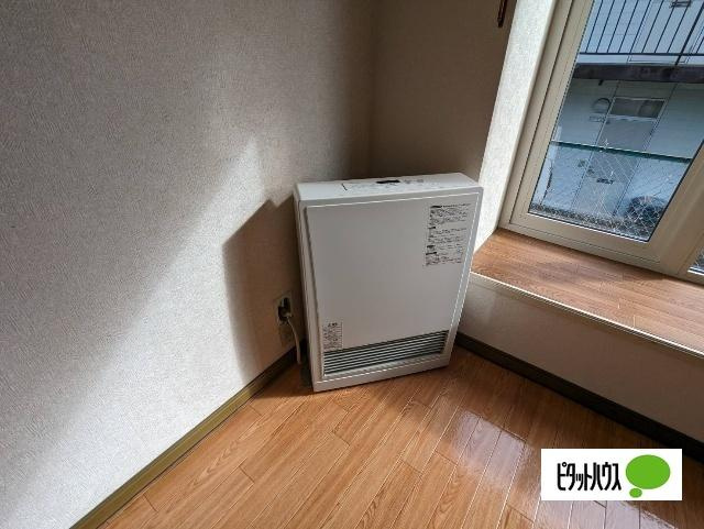 ＰＬＡＮＥＴの設備