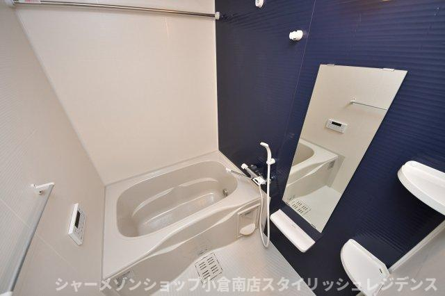コンダクトレジデンスTOKURIKIのその他