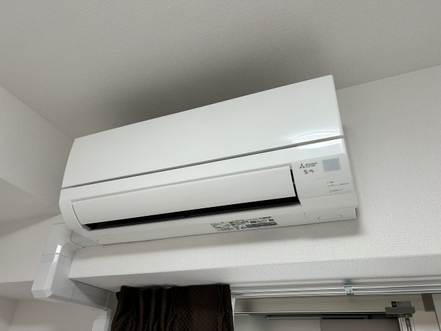 【設備】エスリード神戸三宮ヒルズ