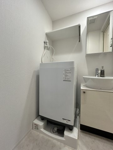【その他】エスリード神戸三宮ヒルズ