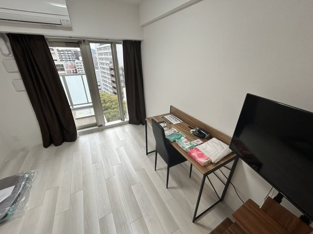 【その他】エスリード神戸三宮ヒルズ