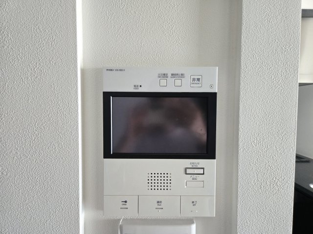 AREX丸の内Ⅱ|名古屋市の賃貸ならMy賃貸のセキュリティ|AREX丸の内Ⅱ