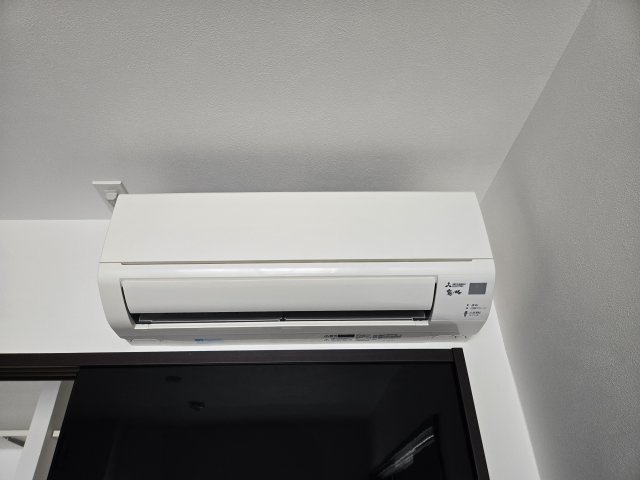 AREX丸の内Ⅱ|名古屋市の賃貸ならMy賃貸の設備|AREX丸の内Ⅱ