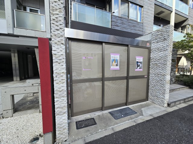 AREX丸の内Ⅱ|名古屋市の賃貸ならMy賃貸のその他共用部分|AREX丸の内Ⅱ