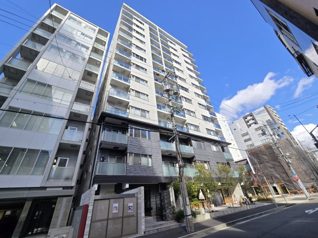 AREX丸の内Ⅱ|名古屋市の賃貸ならMy賃貸