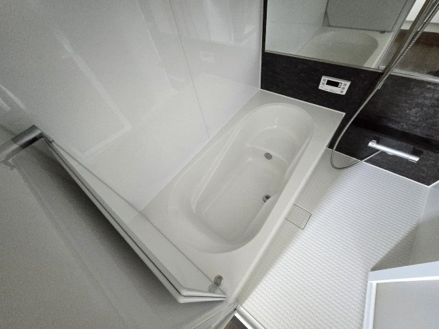 AREX丸の内Ⅱ|名古屋市の賃貸ならMy賃貸の浴室|AREX丸の内Ⅱ