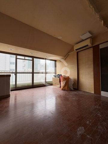 プランドールフクシマのその他|プランドールフクシマ　リビング