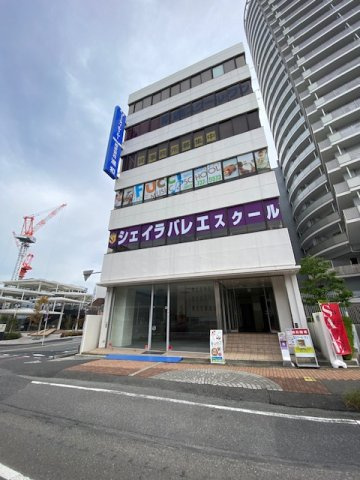 進和ビル