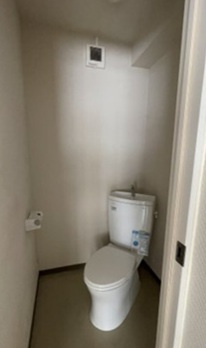 藤沢市長後の倉庫