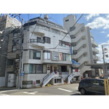 ナビオ覚王山の画像