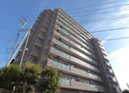 コスモ東浦和の画像