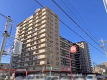 コープ野村四日市一号の画像