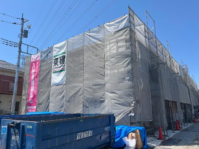 ルーラル　パインズ