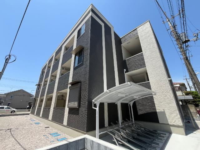コイトハイツ