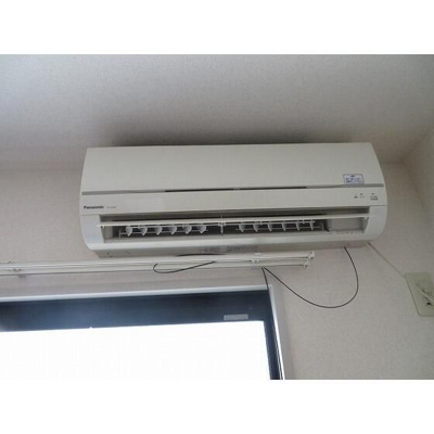 【設備】 | ストリームフラッツ