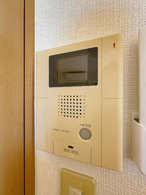【セキュリティ】 | ジュネスＨＫ | 同仕様 