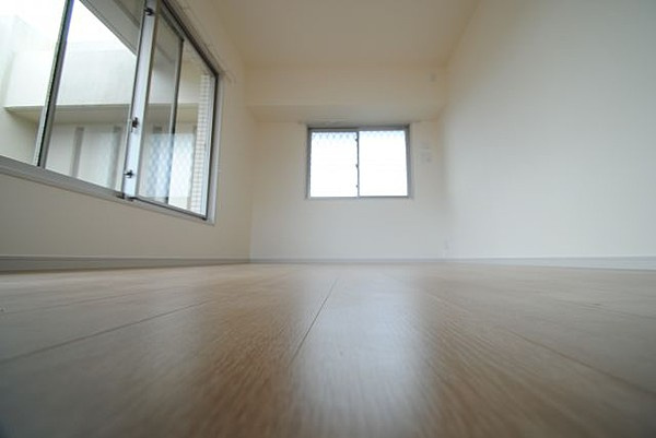 セレンシオ諏訪野アートマージュの設備