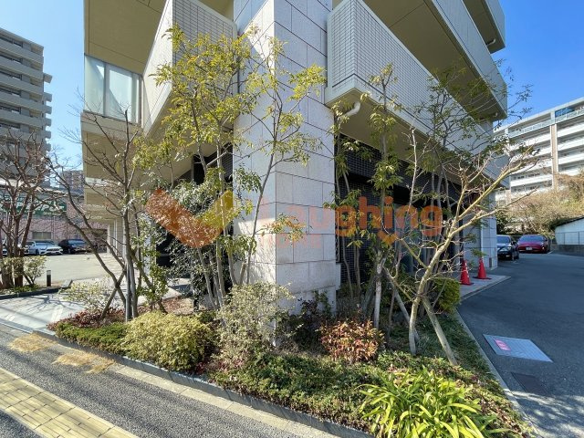 セレンシオ諏訪野アートマージュ