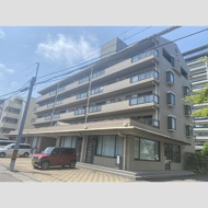 フレール仙台長町南の画像
