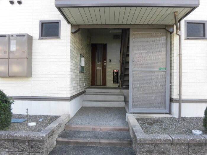 リビングタウン小森野　壱番館　D棟　のその他共用部分