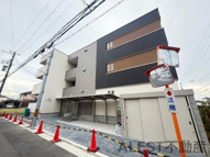 リアン富木の画像