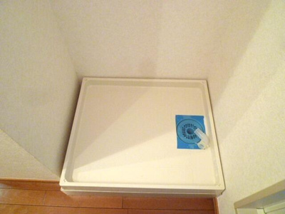 【設備】 | エクセレント南大塚 |  