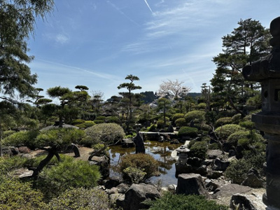 【その他】 | 【中古住宅】男鹿市船川港船川