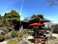 【中古住宅】男鹿市船川港船川の画像