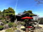 【中古住宅】男鹿市船川港船川の画像
