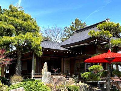 【外観】 | 【中古住宅】男鹿市船川港船川