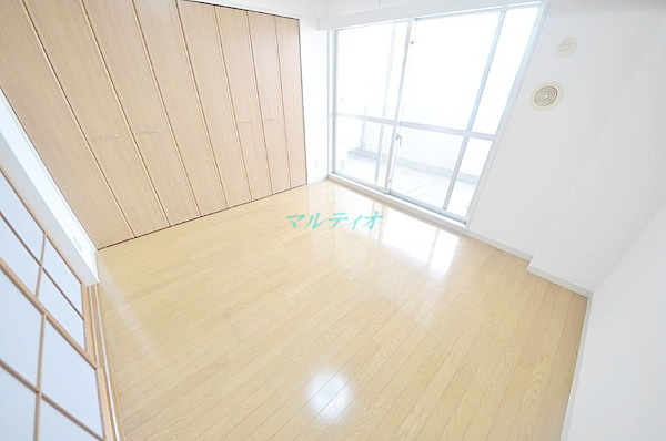  | プライムアーバン町屋サウスコート