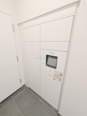  | プライムアーバン町屋サウスコート