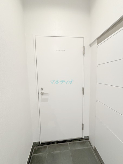  | プライムアーバン町屋サウスコート
