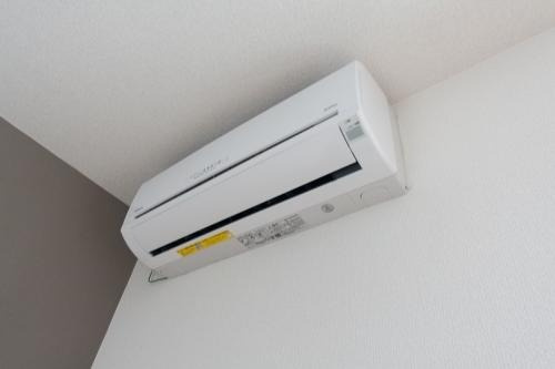 福岡市早良区梅林７丁目の賃貸マンションのその他共用部分|物件の画像15