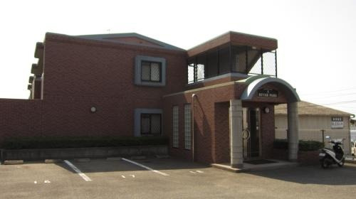 福岡市早良区梅林７丁目の賃貸マンションのエントランス|エントランス写真