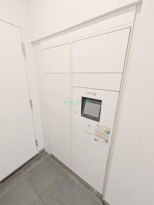 | プライムアーバン町屋サウスコート