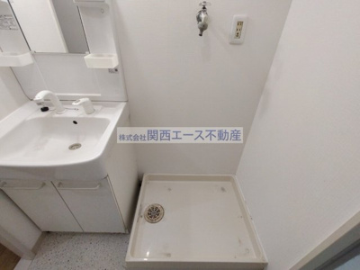 【設備】 | サンヴェール新池