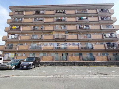 【周辺】 | サンヴェール新池