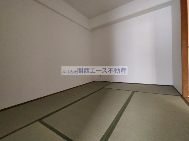  | サンヴェール新池