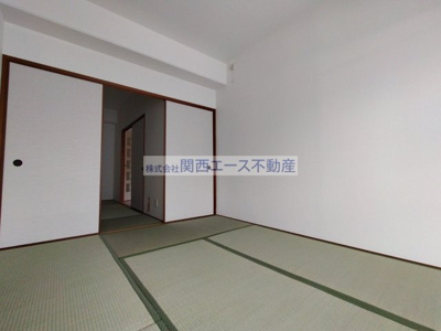  | サンヴェール新池