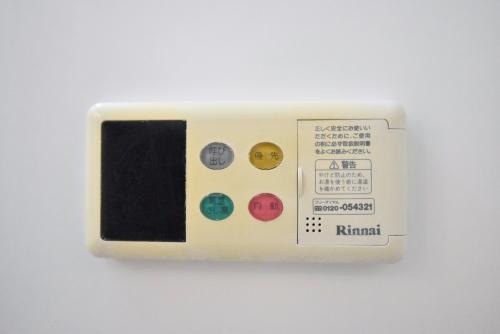 福岡市南区若久６丁目のアパートの設備|物件の画像16