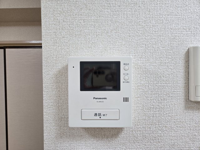 シャトー丸の内|名古屋市の賃貸ならMy賃貸のセキュリティ|シャトー丸の内
