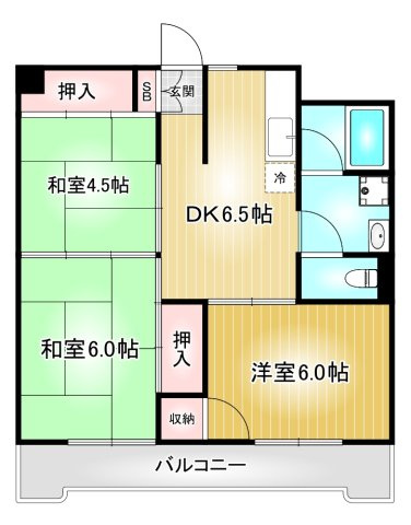 シャトー丸の内|名古屋市の賃貸ならMy賃貸
