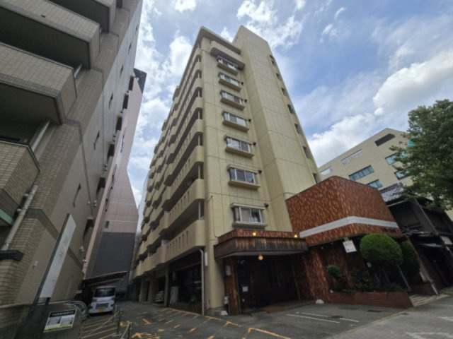 シャトー丸の内|名古屋市の賃貸ならMy賃貸