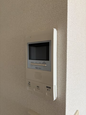 【セキュリティ】メルディアキューブ新長田